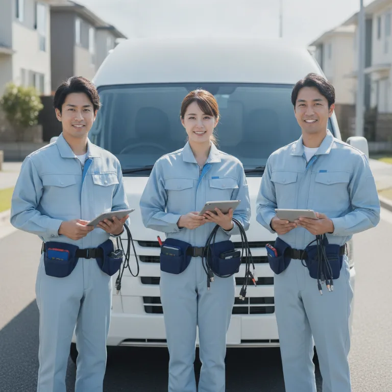 融資仲介業者 Toshima